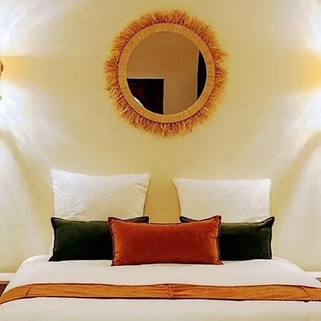 Riad Vilamoura & Spa-3
